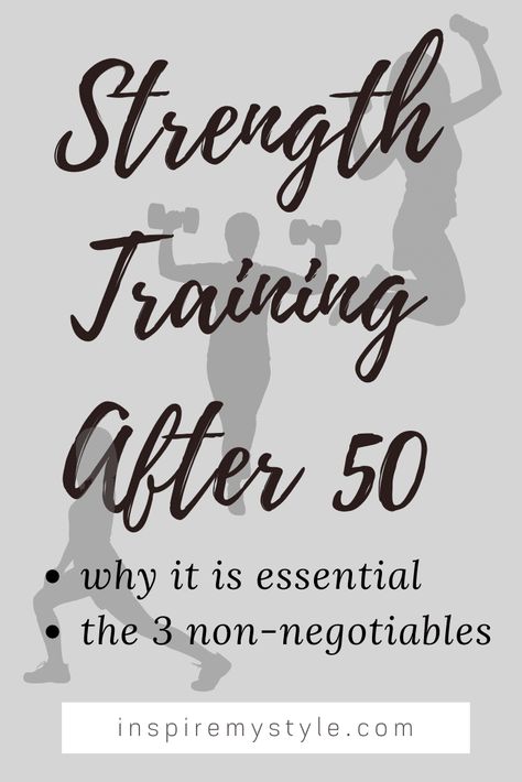 Strength Training For Seniors For Women, Over 50 Fitness Motivation, Stretching Exercises For Women Over 50, Getting Fit Over 50, Women Over 50 Workout Plan, Strength Training For Women Beginners, Beginning Weight Training For Women Over 50, Fitness For Seniors Over 50, Fitness 50 Over 50