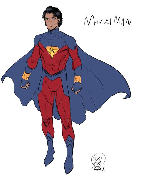 Super Suit Designs Male, Super Hero Outfits Men, Superhero Design Oc, Super Hero Fan Art, Kal Huset, Superhero Oc Character Design, Super Hero Concept, Superhero Costume Design, Superhero Character Design