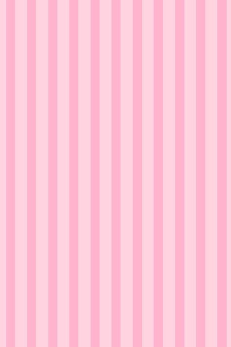 Victoria Secret Backgrounds, فيكتوريا سيكريت, Pink Stripe Wallpaper, Victoria's Secret Pink Wallpaper, Victoria Secret Wallpaper, Idee Cricut, Wallpaper Shelves, Lock Screen Wallpaper Iphone, Pink Wallpaper Iphone