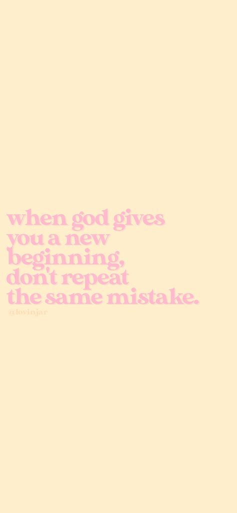 Reminders From God Wallpaper, God Didnt Bring You This Far To Leave You Wallpaper, New Beginnings Wallpaper Aesthetic, God Is Doing A New Thing, God Reminders Wallpaper, Gods Timing Is Perfect Wallpaper, Put God First Wallpaper, Trust God Quotes Wallpaper, New Beginning Wallpaper