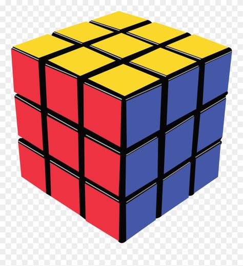 Rubiks Cube Art, Cube Image, Rubics Cubes, Rubics Cube, Rubik Cube, Property Logo, Hd Background Download, Dslr Background, Background Clipart