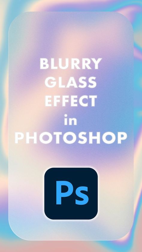 #restaurantbrandstory #clever #marketing Blurry Graphic Design, Illustrator Glass Effect, Photoshop Glass Effect, Photoshop Effects Graphics, Poster Design Tutorial Photoshop, Photoshop Logo Design Tutorials, Metaverse Graphic Design, Glass Effect Illustrator, Glass Effect Graphic Design