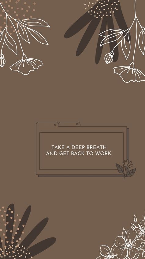 Wallpaper Backgrounds Medical, Aesthetic Wallpaper Ipad Quotes, Studyholic Aesthetic, Ipad Lockscreen Quotes, Work Astethic Wallpaper, Productivity Quotes Aesthetic Wallpaper, Productive Wallpaper Iphone, Work Asthetics Wallpaper, Aesthetic Wallpaper For Study