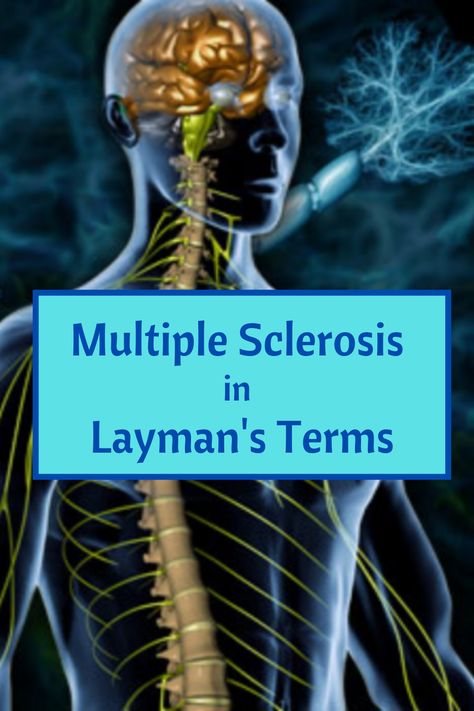 Because multiple sclerosis is an autoimmune disorder of the brain and spinal cord it presents a mental health challenge. We promote multiple sclerosis awareness of the multiple sclerosis symptoms and fight MS all the way. #multiple_sclerosis #multiple_sclerosis_awareness #autoimmine_disorder #brain_and_spinal_cord #mental_health_challenge Mental Health Challenge, Brain And Spinal Cord, Multiple Sclerosis Symptoms, Ms Symptoms, Ms Awareness, Multiple Sclerosis Awareness, Autoimmune Disorder, Spinal Cord, Coping Strategies