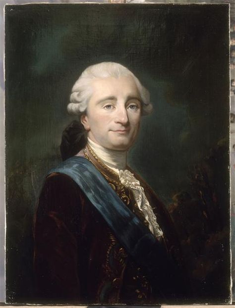 François-Emmanuel Guignard, comte de Saint-Priest (12 March 1735 – 26 February 1821), was a French politician and diplomat during the Ancien Régime and French Revolution. French Men, French Man, Johannes Vermeer, French Revolution, Time Art, Great Paintings, Old Paintings, Art Historian, Male Portrait