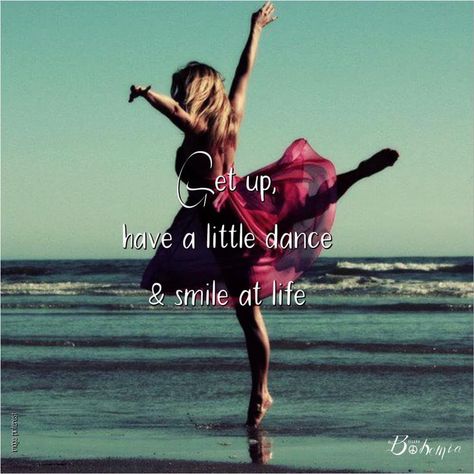 Enjoy dancing to the rhythm of life! HAPPY FRIDAY! ❤️ Women Facts, Leigh On Sea, Dating Advice Quotes, Dating Pictures, Dating Memes, Bachata, Ecards Funny, Dating Humor