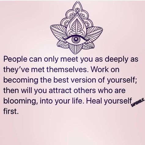 Spiritual Healing Posts on Instagram: “Type '1111' IF You agree 🌲 Follow @SpiritualHealing.1111 🌲 for spiritual awakening post and quotes🌲 . . . . #spirit #trust #lightworker…” Healing Quotes, Lightworker Spirituality, Healing Quotes Spiritual, Spiritual Awakening Quotes, Inspirerende Ord, Self Healing Quotes, Awakening Quotes, New Energy, Spirituality Energy