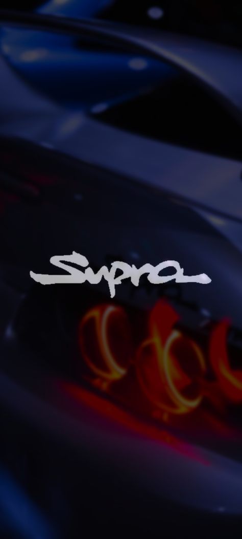 Supra Mk 4 Wallpaper, Toyota Supra Mk4 Wallpaper 4k Iphone, Supra Wallpapers 4k, Supra Mk4 Wallpaper Hd, Supra Wallpaper 4k, Toyota Supra Mk4 Wallpaper, Supra Mk4 Aesthetic, Toyota Supra Mk4 Wallpaper 4k, Supra Wallpapers