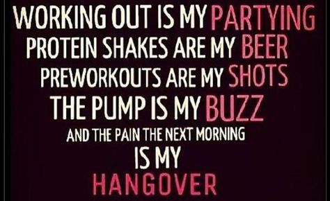 Workout Quotes, Morning Workout Quotes, Workout Morning, Preworkout Drink, Workout Protein, Fit Girl Motivation, She Quotes, Gym Quote, Workout Memes