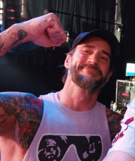 cm punk Cm Punk Pfp, Shield Wwe, Pepsi Man, Punk Icons, The Shield Wwe, Kenny Omega, Man Games, Pro Wrestler, Cm Punk