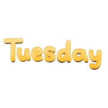 tuesday,tuesday text,tuesday font,day,lettering,typography,design,hand lettering,calligraphy,tuesday handwriting,tuesday handlettering,tuesday handdrawing,day tags,daily tags,daily journal,days,day off,daily,daily memo,daily post,daily notes,daily card,tuesday typography,tuesday cute text,tuesday cute font,yellow tuesday,pastel tuesday,tuesday lettering,tuesday cute lettering,tuesday cute typography,hello tuesday,tues day,tuesday vibes,tuesday sale,tuesday clipart,tuesday vector,tuesday art vect Tuesday Wallpaper Aesthetic, Montessori, Tuesday Typography, Tuesday Lettering, Yellow Pastel Color, Tuesday Vibes, Cute Handwriting, Color Clipart, Hello Tuesday