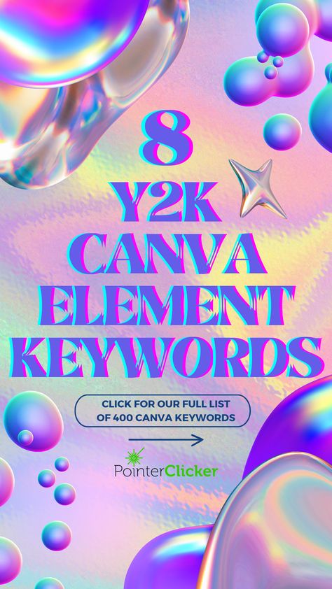 8 y2k canva element keywords
y2k doodles
y2k drawings
canva elements
y2k graphic design
canva elements keyword y2k free
canva elements keyword
canva codes elements
canva codes elements free
canva codes elements letters
canva codes elements aesthetic
canva codes elements 3d
canva codes elements y2k
canva canva codes
canva codes elements
free canva elements
canva keywords elements
graphic design tips
design ideas Canva Y2k Fonts Free, Best Free Canva Elements, Graphic Design Creativity, Canva Free Keywords Elements, Y2k Fonts Canva Free, Canva Graphics Keywords Free, Free Canva Codes, Best Canva Elements, Canva Futuristic Elements