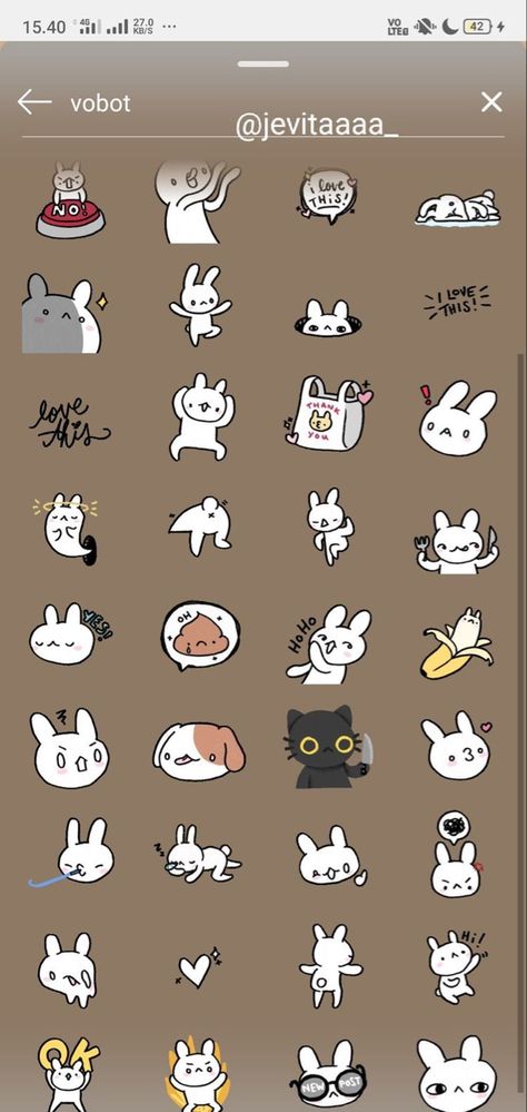 Instagram Sticker Keyword Cute, Cute Ig Gif Stickers, Instagram Cute Gif, Cute Instagram Story Gifs, Aesthetic Insta Gif, Gif Keywords For Instagram, Instagram Giphy Keywords, Cute Instagram Gif Sticker, Cute Ig Gifs