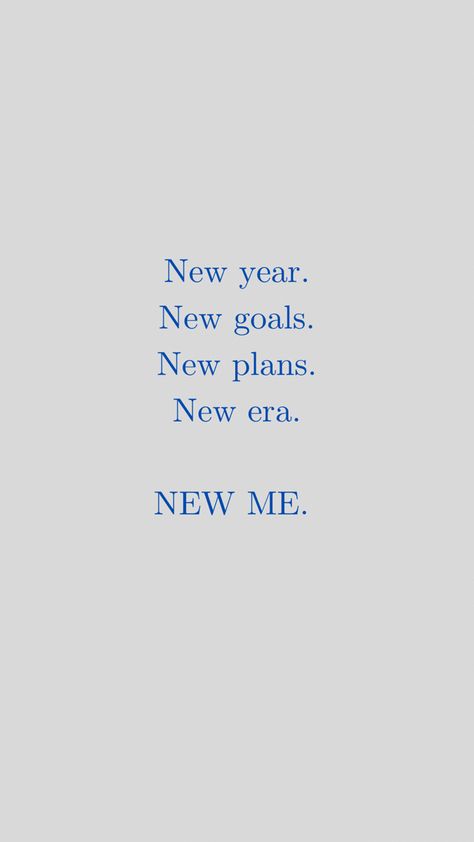 2023 Is Almost Over Quotes, Ins And Outs 2023, New Era Of Me Quotes, 2023 Is My Year, A New Era Of Me, New Era Of Me, Losing A Loved One Quotes, 2023 Quotes, Over It Quotes