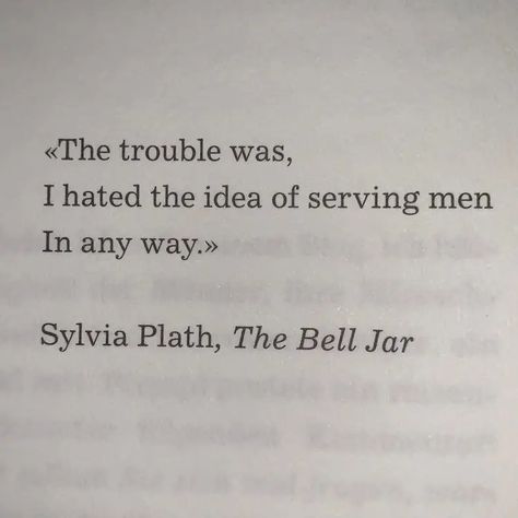 Sylvia Plath, Poetry Quotes, Plath Poems, Sylvia Plath Quotes, Literature Quotes, Literary Quotes, Poem Quotes, Quote Aesthetic, Pretty Words