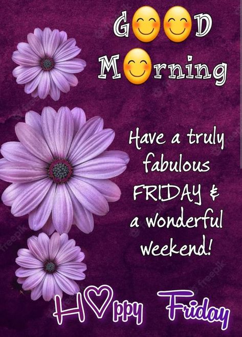 friday good morning blessings quotes Friday Morning Inspirational Quotes, Morning Quotes Friday, Friday Morning Greetings, Happy Friday Humour, Friday Good Morning, Happy Friday Pictures, Happy Friday Morning, Quotes Friday, Friday Inspirational Quotes