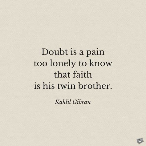 Khalid Gibran Quotes, Quotes By Khalil Gibran, The Prophet Kahlil Gibran Quotes, Profound Quotes Deep, Gibran Khalil Quotes, Kalil Gibran Quotes, Kahlil Gibran Quotes Love, Quotes Khalil Gibran, The Prophet Kahlil Gibran