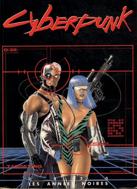 cyberpunk Tumblr, Cyberpunk 2020, Heavy Metal Art, New Retro Wave, Sci Fi Comics, Cyberpunk Aesthetic, Cyberpunk City, Arte Cyberpunk, Bd Comics