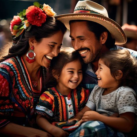 @lavishy #love #Mexico and #Mexican #culture. Photography, Mexico, Cultural Photography, Mexican Heritage, Mexican Culture, May 13, Mexican, Around The Worlds, On Instagram