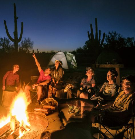 Group of people around campfire Many Friends Pictures, Photography Of Friends, Friends Around Campfire, Fun Athstetic, Friend Group Adventures, Friends Around A Campfire, People Around A Campfire, People Being People Aesthetic, Campfire Party Aesthetic