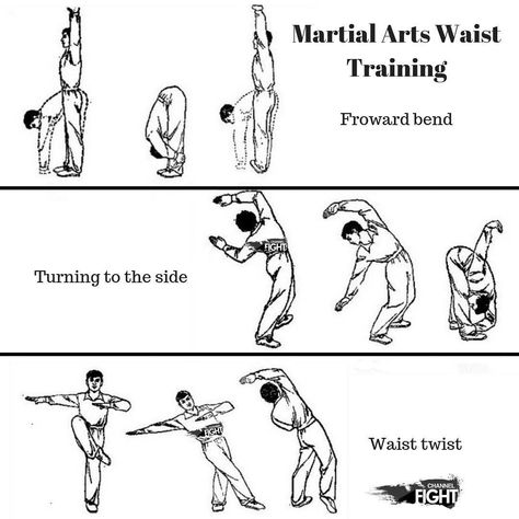 Martial Arts Stretching 🙆‍♂️ 🙆‍♀️ #martialartsstretching #martialartstraining #chinesemartialarts #martialartslife #martialartslifestyle… Martial Arts Techniques For Beginners, Wushu Martial Arts, Martial Arts Stretching, Martial Arts Stretches, Marines Workout, Ninjutsu Techniques, Marine Workout, Different Martial Arts, Martial Arts Sparring