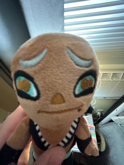 Marina Plush Splatoon, Marina Splatoon Icon, Splatoon Plushies, Splatoon Plush, Splatoon Marina, Marina Ida, Splatoon Icon, Silly Splatoon, Marie Splatoon