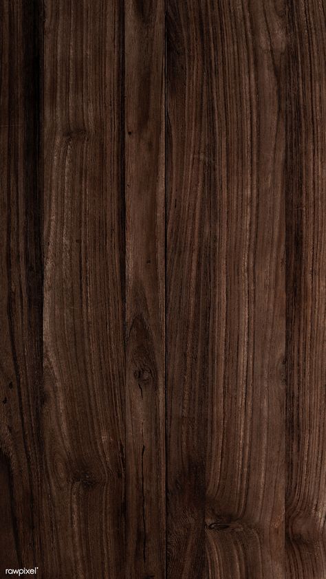 Wood Like Wallpaper, Background Images Wood, Dark Oak Wood Texture, Dark Walnut Wood Texture, Background Images Brown, Wood Background Wallpapers, Woods Backgrounds, Wood Texture Art, Wallpaper Wood Texture