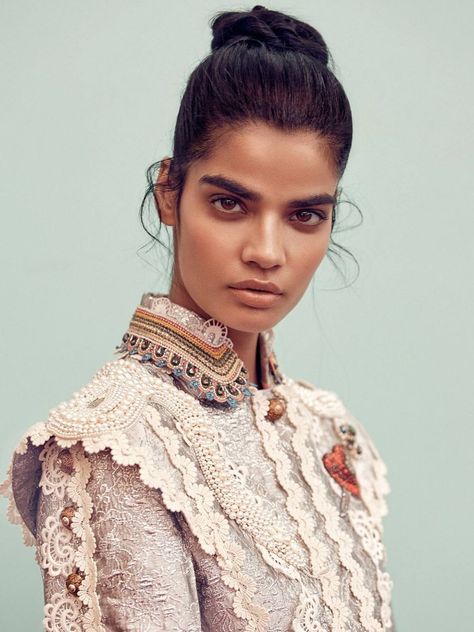 Haute Couture, Couture, Bhumika Arora, Women Photography, Mexican Women, India Photography, Vogue India, Party Girl, Harper’s Bazaar