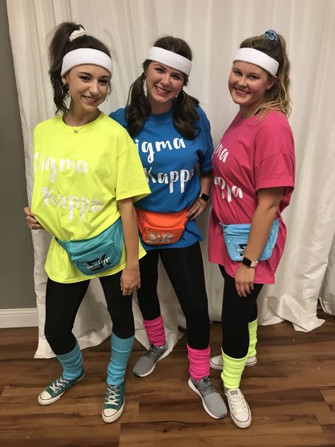 80s Costume Plus Size Woman, 80s Female Halloween Costumes, 80s Fashion Outfits 1980s Costume Ideas Plus Size, 80s Outfits Costume, Diy 80s Outfit Woman Plus Size, 80s Dress Up Day At School For Teachers, 80's Theme Outfit, 80’s Themed Outfits, 80s Outfit Ideas Spirit Week