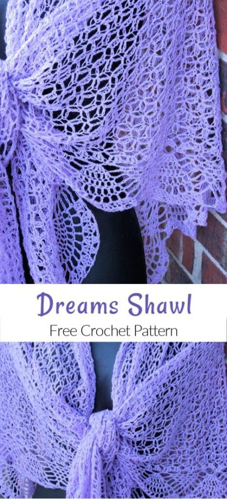 2 Skeins Crochet Projects, Knitting Shawls And Wraps Patterns, Facets Yarn Crochet Pattern, Crochet Lace Shawl Pattern Free Easy, Fine Yarn Crochet Patterns, Boho Crochet Shawl Pattern Free, Super Fine Yarn Crochet Pattern, One Skein Crochet Patterns Free, Crochet Shawl Pattern Free Easy Simple