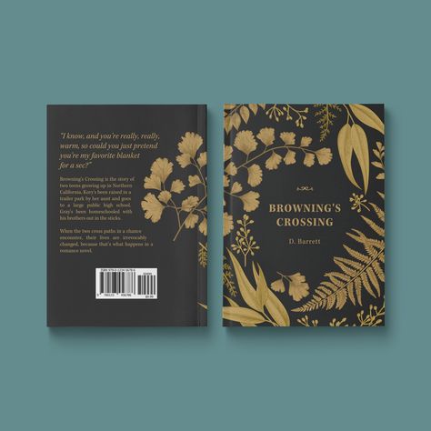 Book Cover Nature Design, Book Illustration Design Layout, Attractive Book Cover Design, Graphic Design Book Cover Ideas, Front And Back Book Cover Design, Historical Book Cover Design, Cover Page Graphic Design, Great Book Covers, Vector Book Cover Design