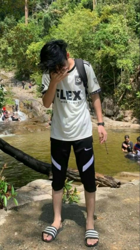 Lelaki Hensem Malaysia, Lelaki Melayu Handsome, Lelaki Malaysia Handsome, Lelaki Comel, Muka Lelaki, Fesyen Islam, Clever Captions For Instagram, Girl Gang Aesthetic, Bf Picture