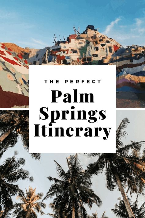 Nine Favorite Things | halfbakedharvest.com Palm Springs Must Do, Los Angeles, Palm Springs 60s Aesthetic, Palm Springs What To Do, Things To Do Palm Springs, Fun Things To Do In Palm Springs, What To Do In Palm Springs, Day Trips From Palm Springs, Palm Springs Day Trip