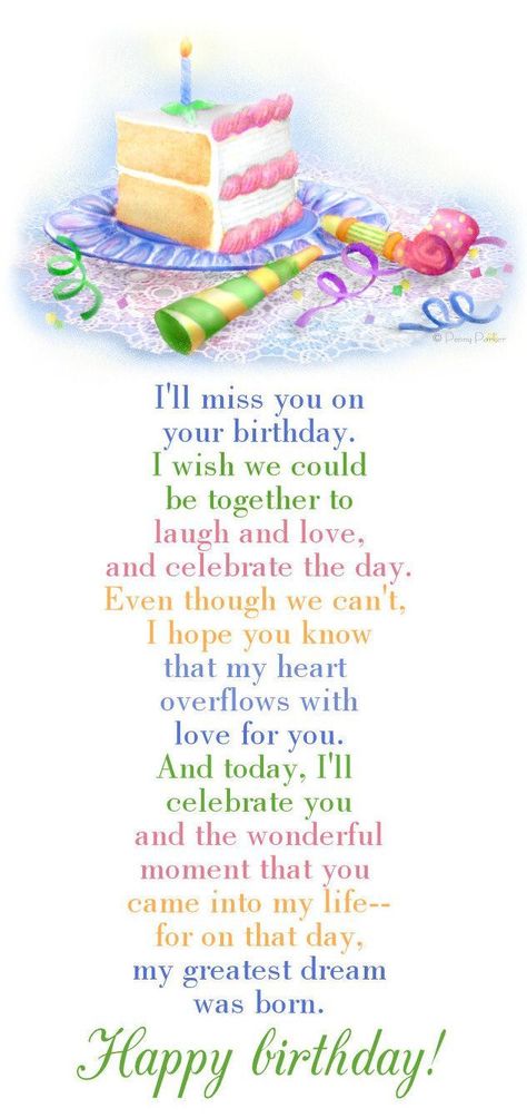 I Will Miss You On Your Birthday I Wish We Could Be Together Heaven Poems, Happy 19th Birthday, Happy Birthday In Heaven, Wishes For Daughter, Birthday Wishes For Son, Birthday Wishes For Daughter, Birthday In Heaven, Birthday Wishes For Friend, Happy Birthday Son