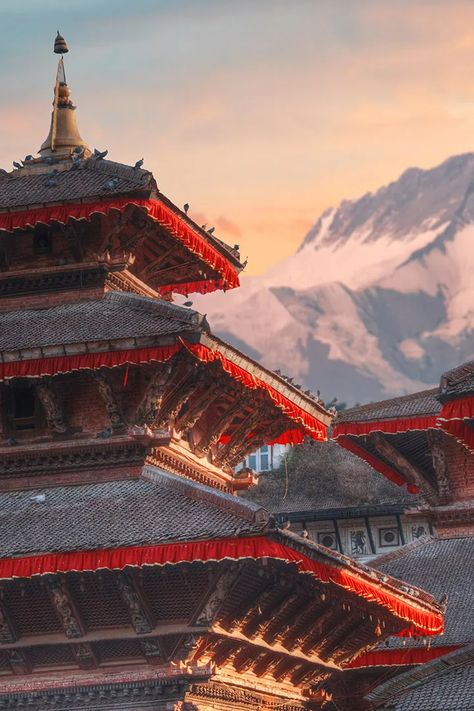 7 Things to do in Kathmandu, Nepal - Kathmandu Food & Travel Guide | Vogue India | Vogue India Boudhanath Stupa, Pashupatinath Temple, Nepal Food, Spring In Paris, Nepal Culture, Nepal Kathmandu, Kathmandu Valley, Backpacking Asia, Nepal Travel