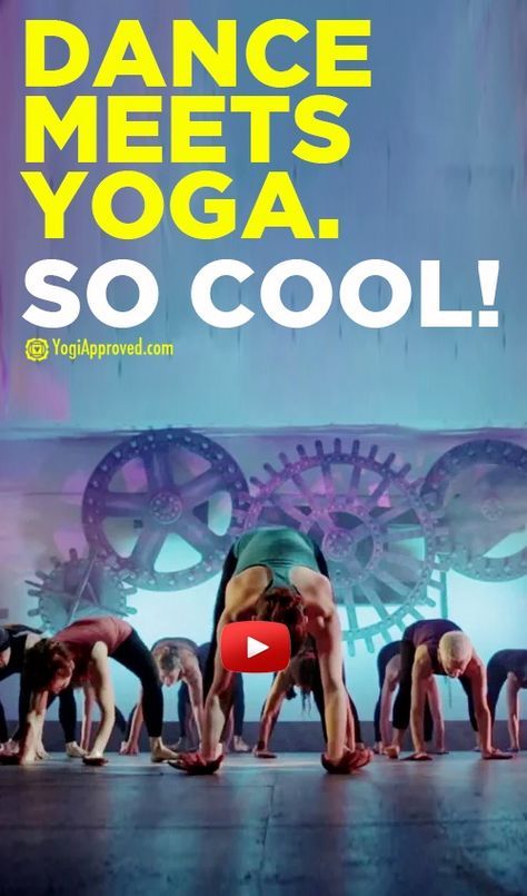 Yoga Nature, Latihan Yoga, Dance Yoga, Yoga Video, Yoga Posen, Yoga Iyengar, Yoga Times, Yoga Dance, Pose Yoga