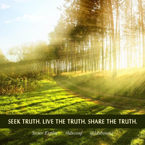 Sister Esplin's talk at the Spring 2015 Women's General Session of conference. "Seek truth, live the truth you know, and share the truth." #ldsconf Amazing Nature, 6 Wallpaper, Sunset Pictures, Desktop Wallpapers, Abstract Wallpaper, Wallpaper Hd, Beautiful Photography, Hd Wallpapers, Nature Pictures