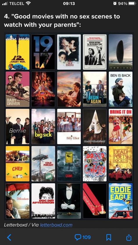 Indie Films, Movies To Watch Teenagers, Film Recommendations, Girly Movies, New Movies To Watch, Movie To Watch List, Great Movies To Watch, Indie Movies, Gluten Intolerance