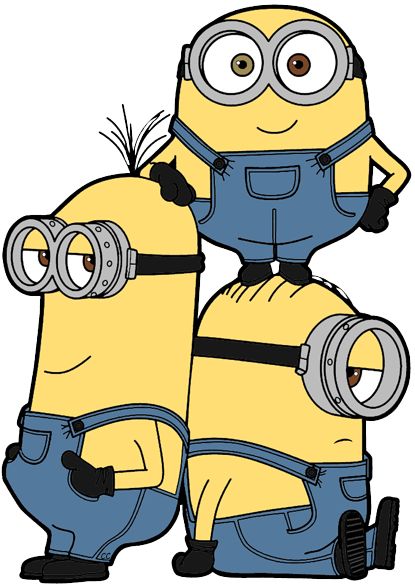 Minions Cartoon Drawing, Minons Drawings, How To Draw A Minion, Bob Minion Drawing, Minion Drawing Cute, Pictures Of Cartoon Characters, Minions Drawings, Minion Drawings, Drawing Minions