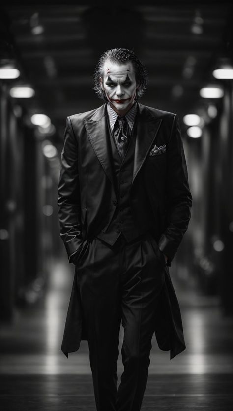 Jokar Pic, Joker Photos Hd, Joker Pic, Billards Art, Joker Actor, جيسون ستاثام, Joker Villain, Joker Black, Cool Car Backgrounds