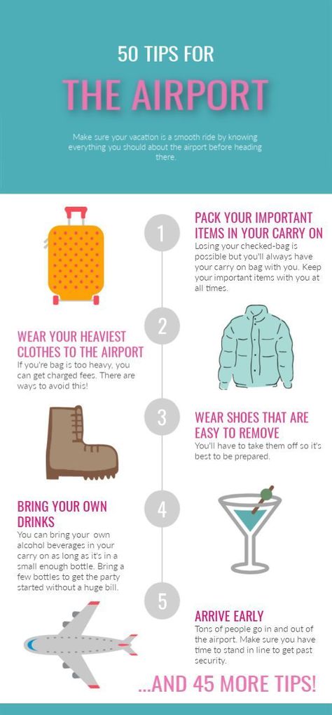 50 Airport Tips & Hacks to Make Traveling Easier | Buy the plane ticket #Airport #Tips #Hacks #Make #Traveling #Easier #Buy #the #plane #ticket Backpacking Europe, Airport Hacks, London Travel Guide, Travel Life Hacks, Airport Tips, Travel Outfit Plane, Plane Travel, International Travel Tips, Airplane Travel