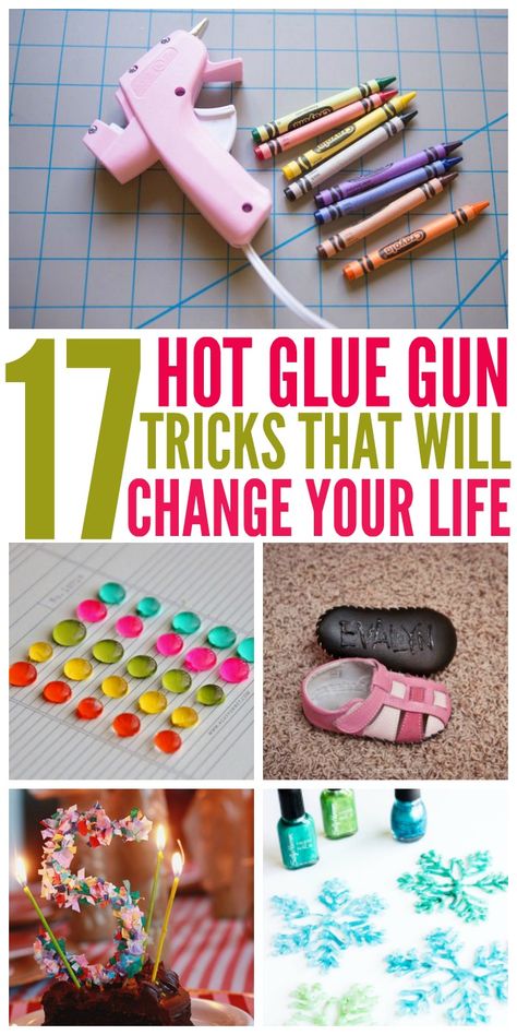 Design Seeds, Kawaii, Naha, Hot Glue Crafts, Crafts With Hot Glue, Hot Glue Art, Kat Haken, Glue Art, Crafts To Make And Sell