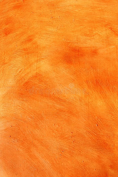 Redish Orange Background, Orange Paint Texture, Orange Canvas Painting, Orange Texture Paint, Orange And Green Background, Orange Color Background, Burnt Orange Background, Orange Backgrounds, Website Aesthetic