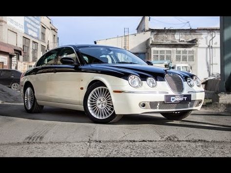 Future paint job Jaguar S Type Modified, Rover Ranger, Vintage Jaguar, Jaguar Daimler, Jaguar Cars, Hummer Cars, Jaguar S Type, Lux Cars, Jaguar Xj