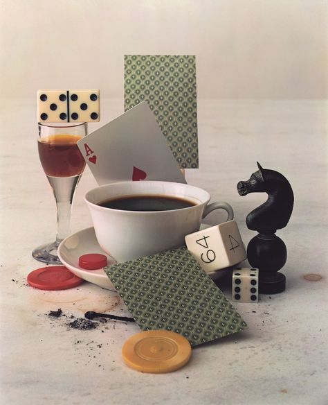 Irving Penn: Centennial Irving Penn, Dinner Games, Object Photography, Still Life Photos, Marlene Dietrich, Grand Palais, Still Life Art, Art Institute Of Chicago, Everyday Objects