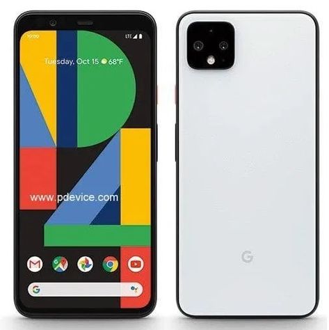 Google Pixel 4 XL Specifications, Price Compare, Features, Review Smartphone Photography Tricks, Blackberry Smartphone, Smartphone Art, Samsung Wallpaper Android, Smartphone Printer, Android Phone Hacks, T Mobile Phones, Google Pixel 4 Xl, Handy Wallpaper