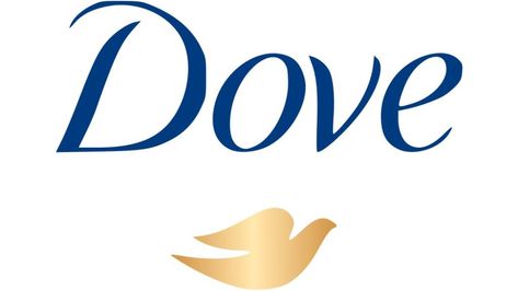 Dove Logo, Dove Deodorant, Starbucks Gift Card, Free Rewards, Starbucks Gift, How To Make Logo, Professional Logo, Free Gift Cards, Free Amazon Products