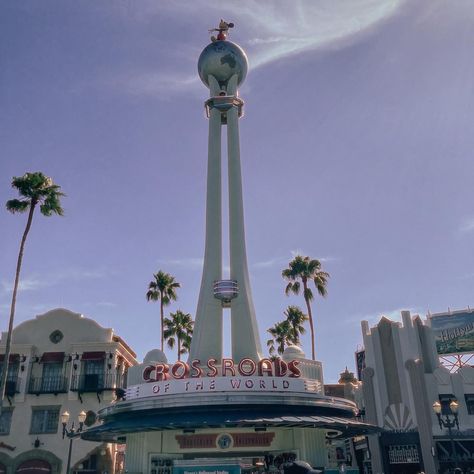 Happy 35 Years to Disney’s Hollywood Studios!! Here’s to many, many more 🎊 #disney #disneyworld #hollywoodstudios #disneyshollywoodstudios #hollywoodstudios35 #mgm #mgmstudios #35years #anniversary #orlando #orlandoflorida #disneyblogger #orlandoblogger Orlando Florida, Hollywood Studios, Orlando, Hollywood Studios Disney, Many Many, Disney S, Studio S, Disney World, Hollywood