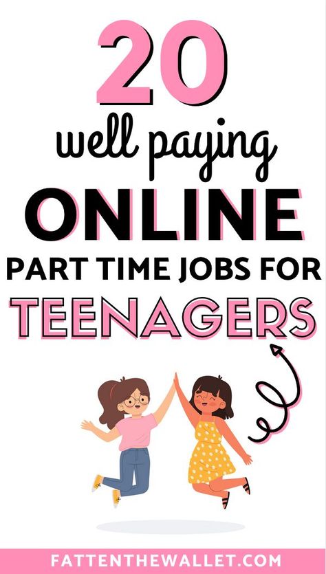 #workfromhome #jobs #locationindependent #makemoneyathome #makemoneyonline #sidehustle  #workfromhomejobs #workathome #onlinejobs #sidehustles #extracashideas Best Online Jobs For College Students, Jobs To Work At 16, Part Time Jobs From Home For Students, Side Hustles For High School Students, Jobs Online For Teens, Online Part Time Jobs College Students, Job Online Extra Money, Online Jobs From Home For Students, Jobs For Middle Schoolers