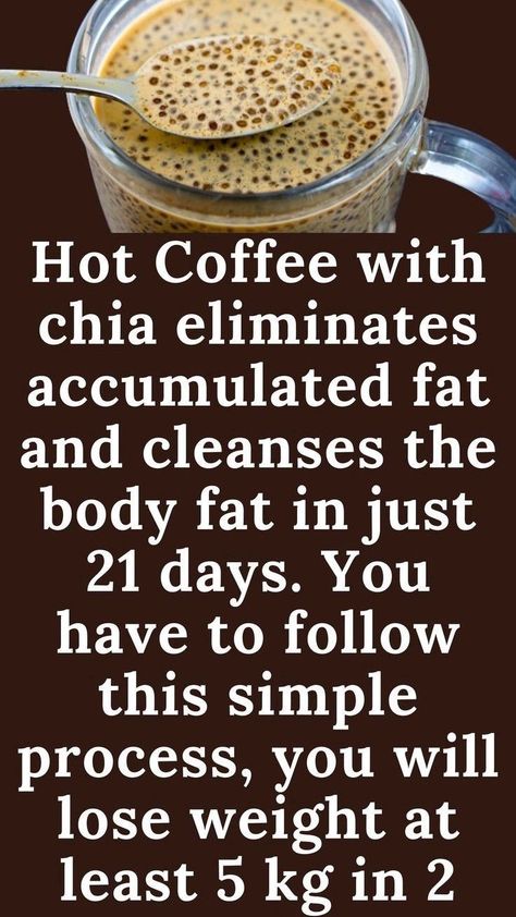 7 Day Diet Plan, Weigh Loss, Fat Burner Drinks, Fat Loss Diet, Healthy Smoothie, Fat Burning Drinks, Blended Coffee, Food List, Good Fats